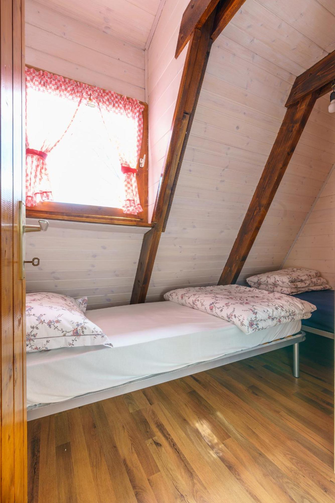 Agriturismo Giacomino เจราลาริโอ ภายนอก รูปภาพ