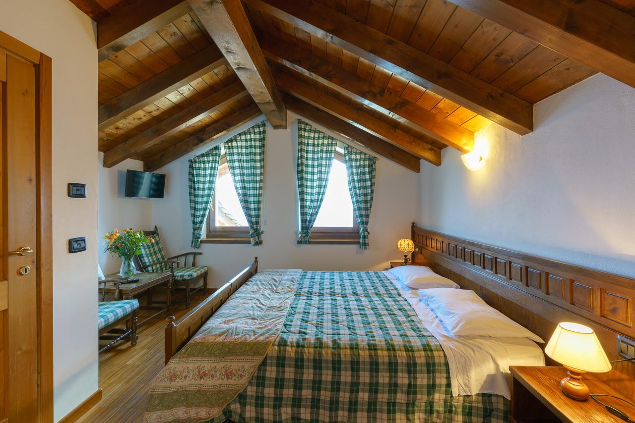 Agriturismo Giacomino เจราลาริโอ ภายนอก รูปภาพ
